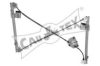 CAUTEX 467102 Window Lift